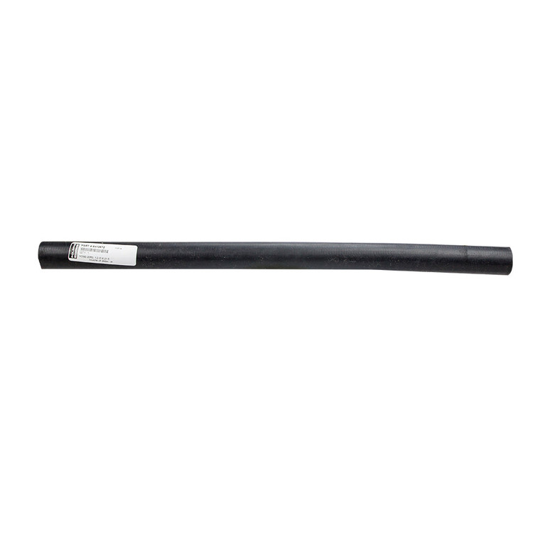 Polaris 5413672 Upper Engine Hose 9-2010 6X6 Military 700 EFI HO Sportsman