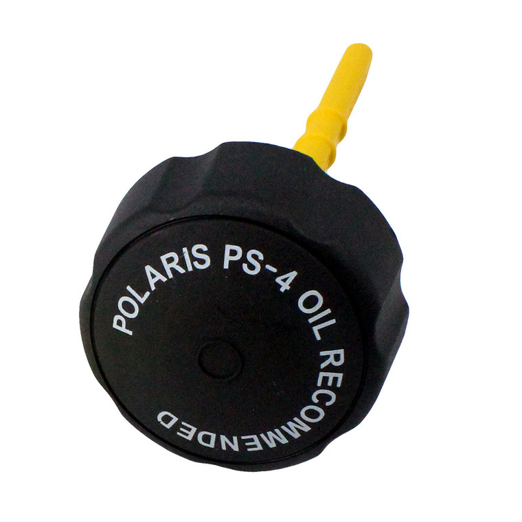 Polaris 5434743 Oil Tank Dipstick Genuine OEM 2006-2007 Outlaw 500 2003-2007 Predator 500