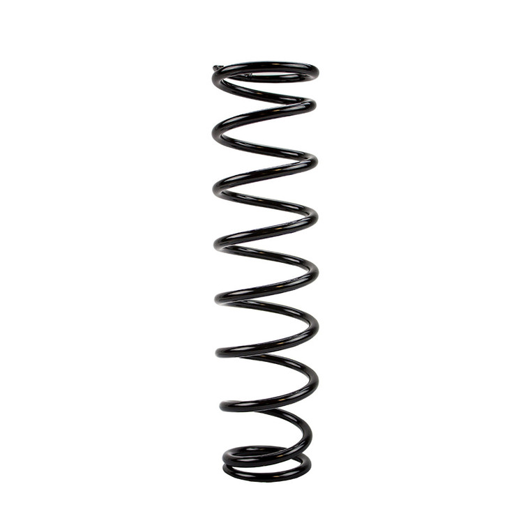 Polaris 7041552-067 SPRING COMPRESSION IFS BLK 7041552-243 7041552-312