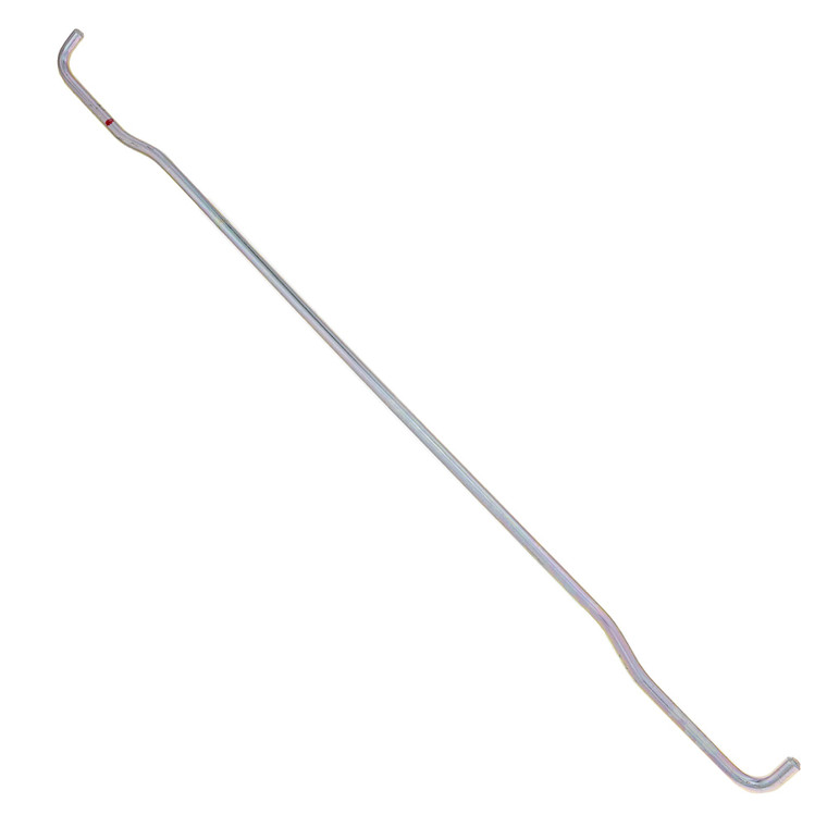 Polaris 5336845 Shifter Rod Sportsman Hawkeye 570 800 500 450 400 325 X2 SP