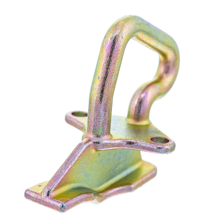 Polaris 5632560 Hood Latch Ranger Sportsman 900 570 800 6X6 XP Crew