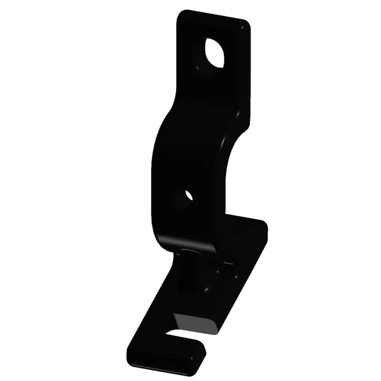 Polaris 5634027 BRKT-CAST SWAY BAR Part RZR