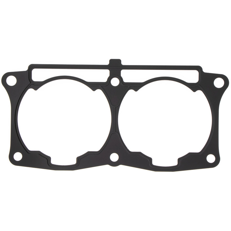Polaris 5814504 Gasket-Cyl Base Switchback SKS Rush RMK Pro-RMK Indy 800 850