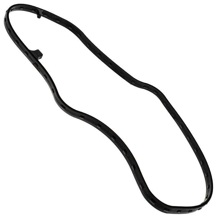 Polaris 5814699 Airbox Seal Ranger Crew XP EPS Winter Prep 1000 20th 2018-2022