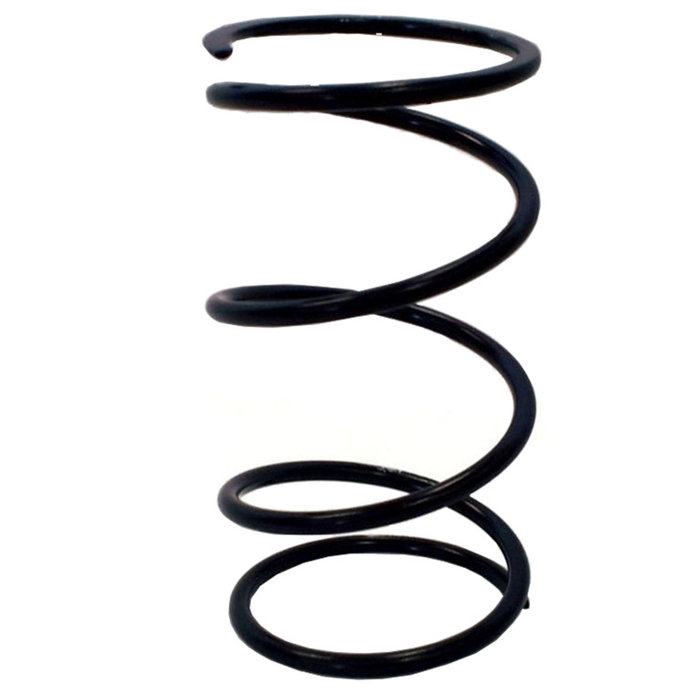 Polaris 7043167 OEM 2005-2012 Ranger RZR 570 700 800 Crew S XP Compression Spring Black