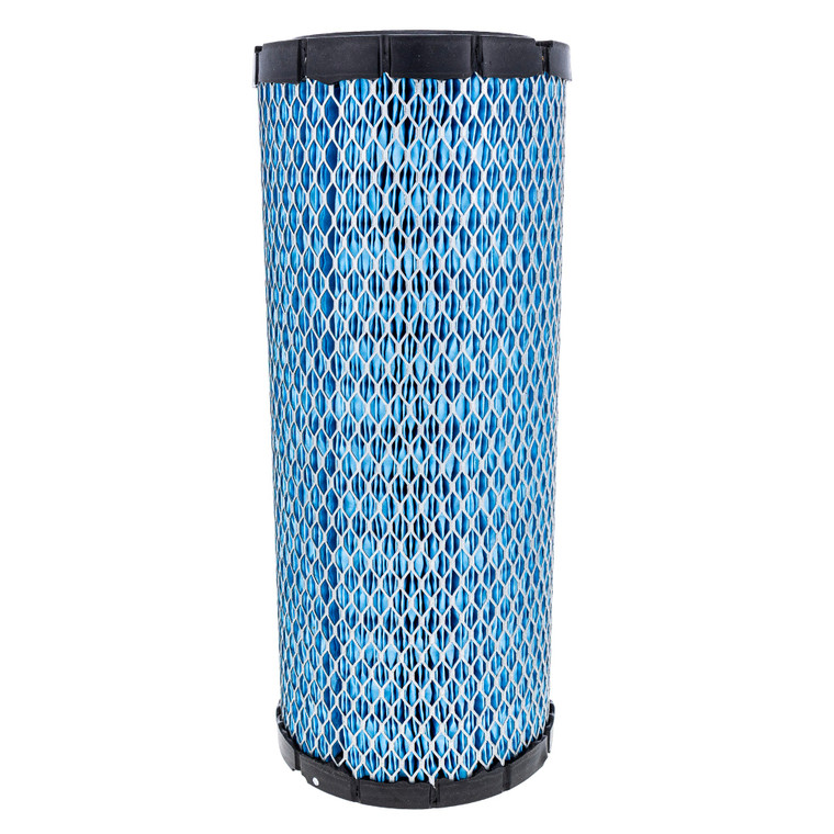 Polaris 7082115 Air Filter 2015-2019 4 XC 4 EPS RZR General 1000 900 ACE 7081937
