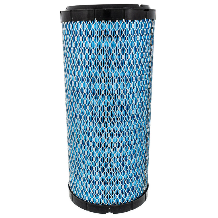 Polaris 7083080 Air Filter Xpedition XP ADV Ultimate NorthStar 5