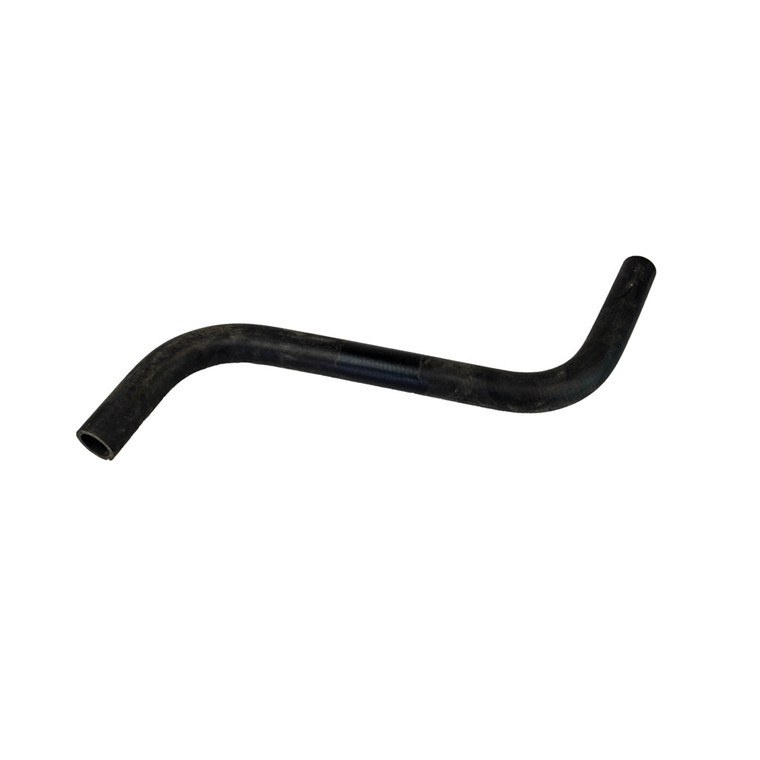 Polaris 5413744 Rear Engine Inlet Hose Ranger Crew EPS Military 800