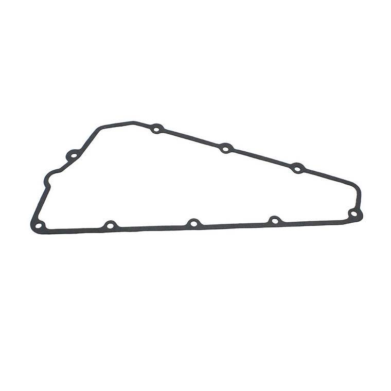 Polaris 5830053 Oil Reservoir Gasket 0-2 Ranger Sportsman 500 425 400 200