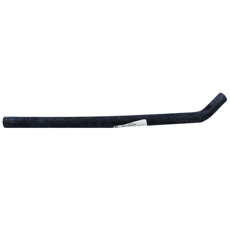 Polaris 5410570 Upper Engine Hose Sportsman Xpress Scrambler 400 300 250 6X6