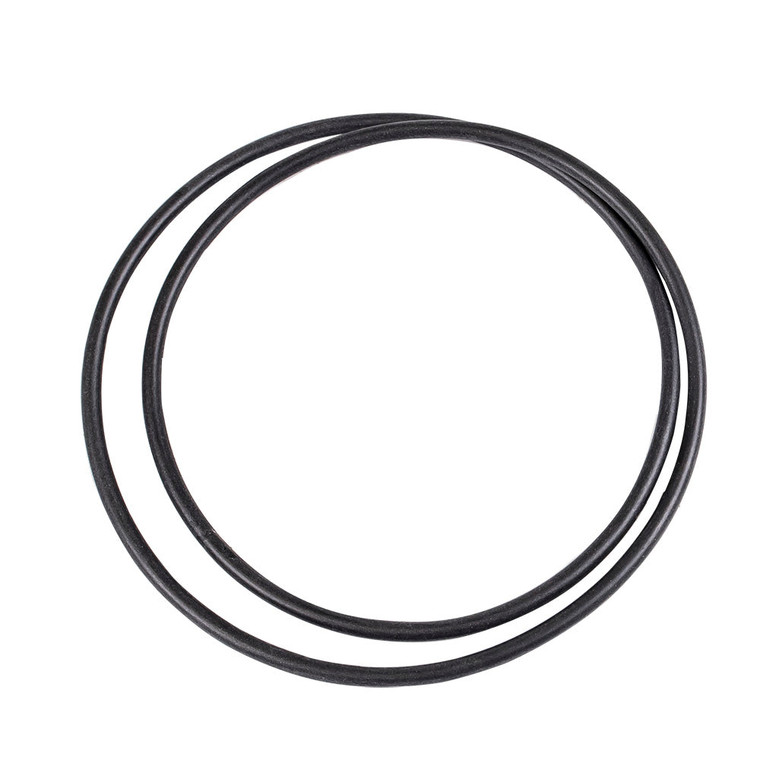 Polaris 5411862 OEM Seal-O-Ring .125 Hollow 2002-2005 Sportsman Frontier Classic 600 700