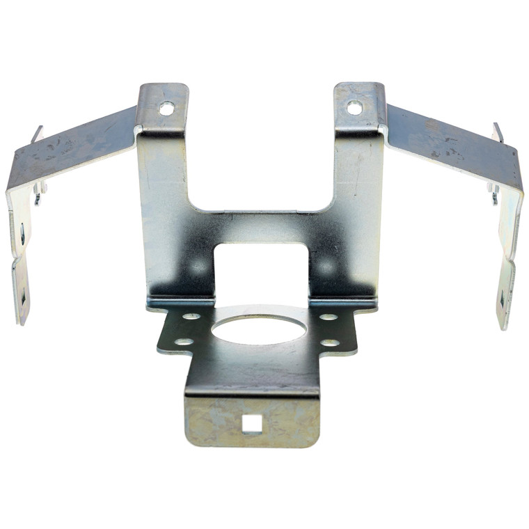 Polaris 5259236 Mounting Pod Bracket Sportsman 450 570 SP Touring X2