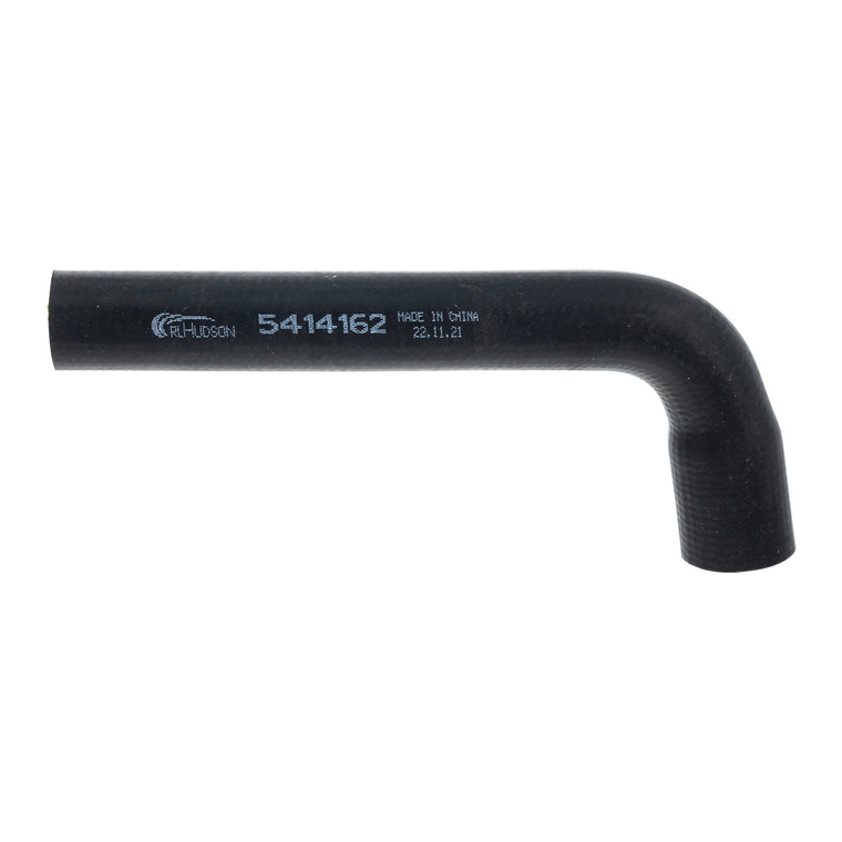 Polaris 5414162 HOSE-BYPASS 1IN FORMED RZR Ranger 500 570 XP