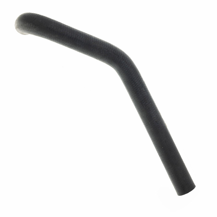 Polaris 5414509 Rear Engine Inlet Hose Ranger Crew XP EPS Military 800 5413955