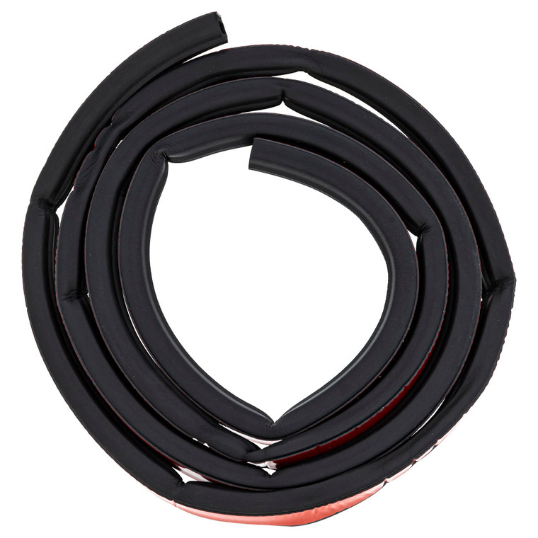 Polaris 5415720 Poly Roof Seal General XP Sport EPS Ultimate 1000