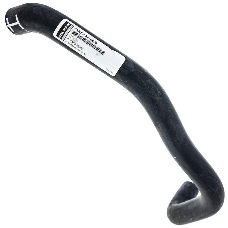 Polaris 5416629 Bypass Hose RZR General Xpedition 1000 RS1 5 4 XP Turbo S