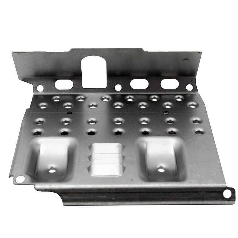 Polaris 5211785 OEM Crankcase Baffle Plate 2002- 2014 Sportsman & Ranger