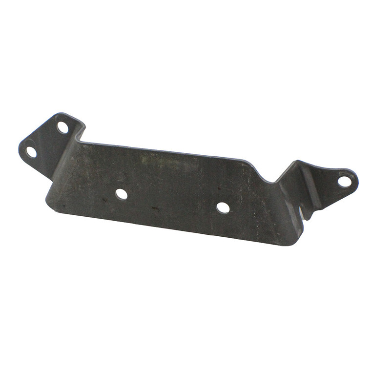 Polaris 5253831 OEM Parking Brake Caliper Mount 2010-2014 Ranger 800, XP & Crew