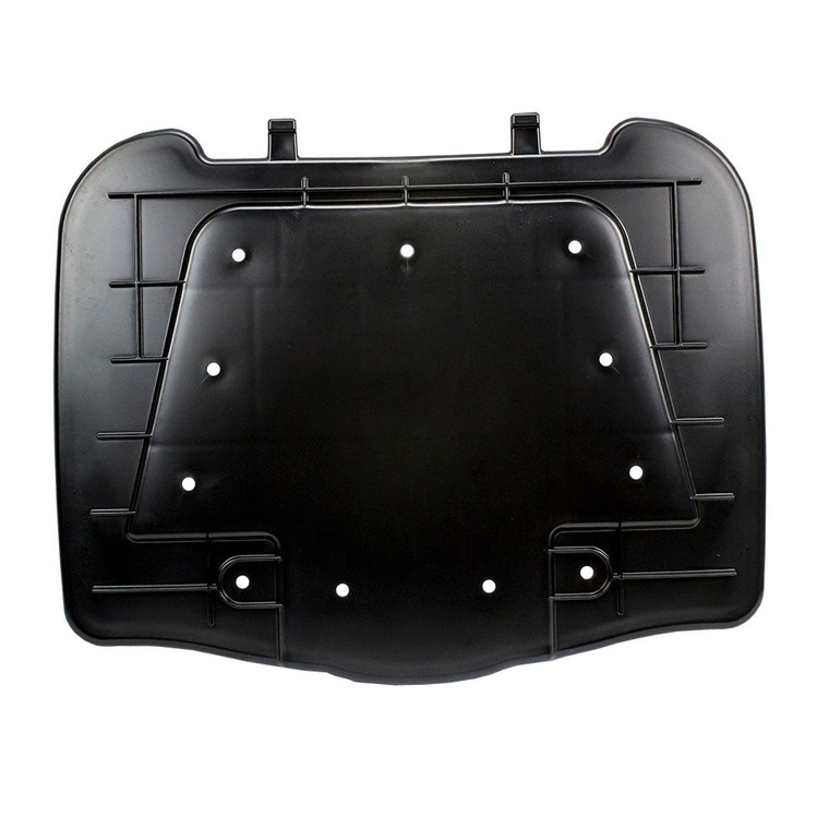 Polaris 5451784 Passenger Storage Lid 2015-2023 SP Sportsman 1000 850 XP