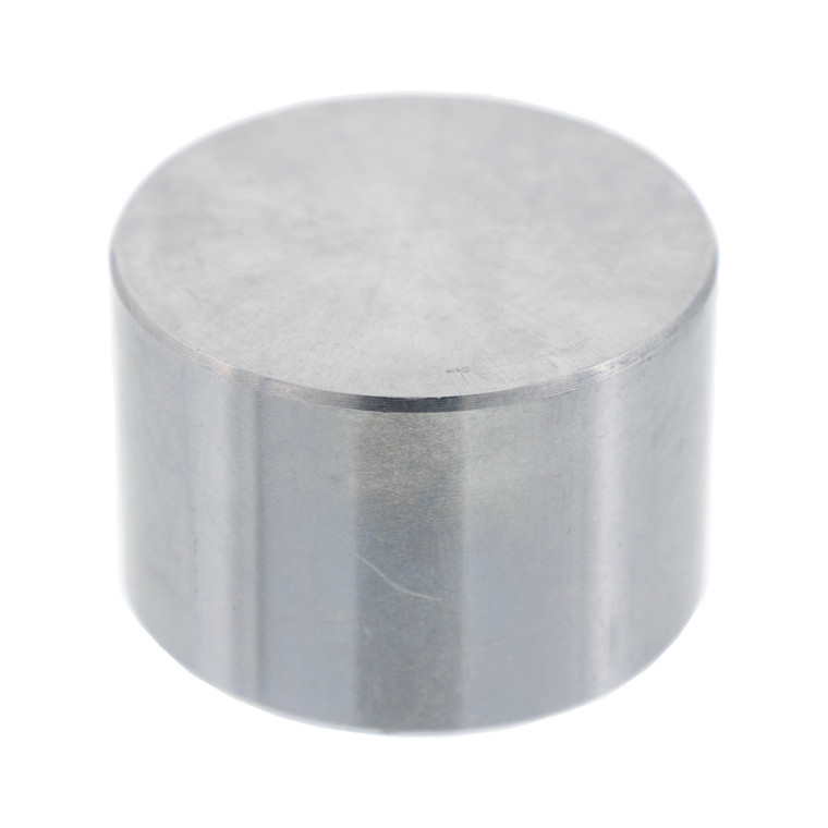 Polaris 5139458-375 TAPPET-VALVE GRADED 3.750 Ranger Sportsman 500