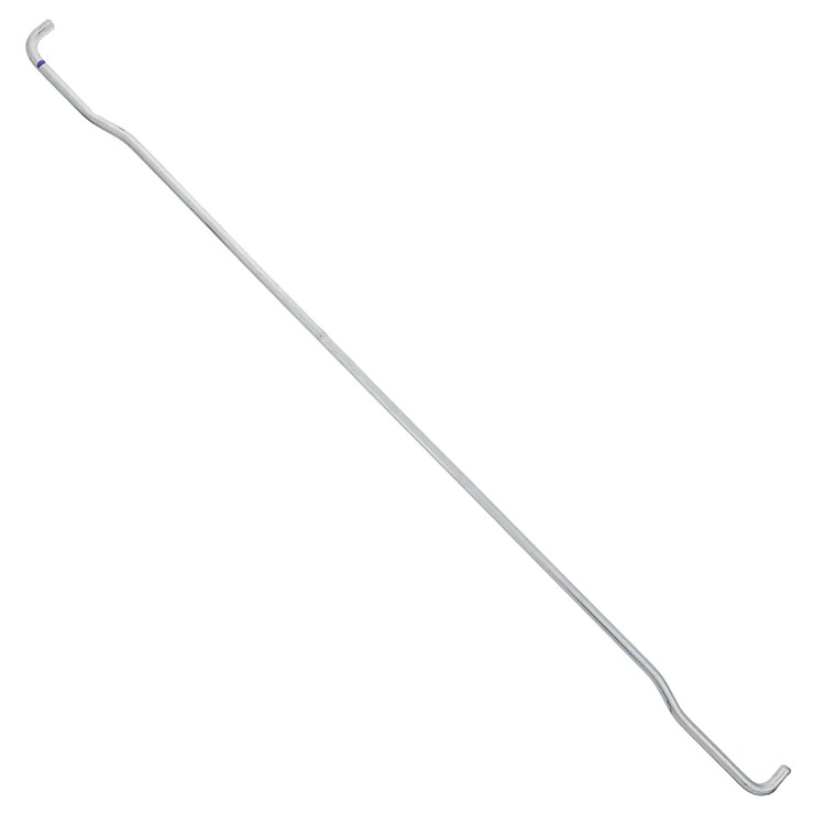 Polaris 5337960 Shifter Rod Sportsman Big Boss 570 850 450 X2 6X6 SP