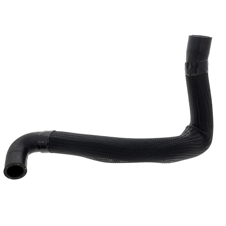 Polaris 5413006 Bottle Inlet Hose Switchback RMK WideTrak 800 550 600 700 163