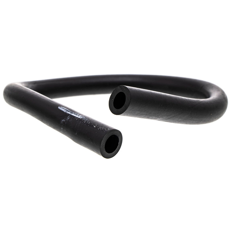 Polaris 5414039 OEM Air Intake Breather Hose 2011-2013 RZR 4 S EFI INTL EPS 800 Military