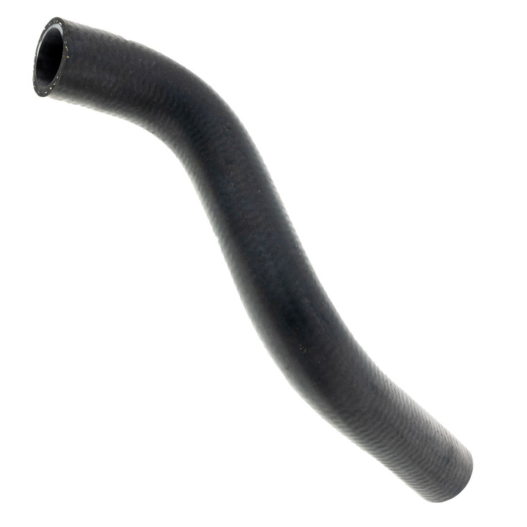 Polaris 5414290 Lower Radiator Hose RZR Ranger 1000 900 570 900-6 900-5 4 XP