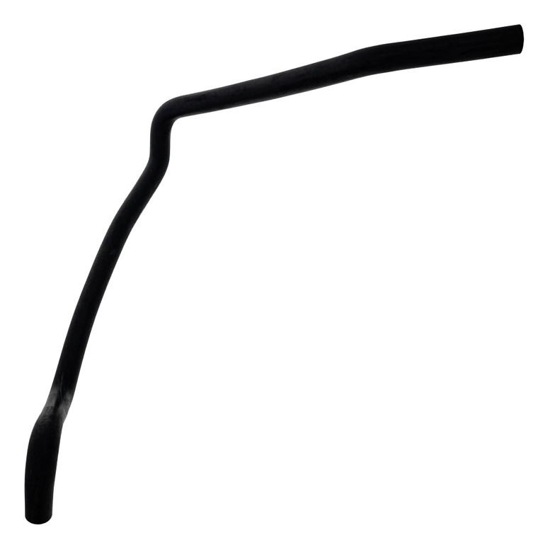 Polaris 5415186 HOSE-BYPASS Ranger 570