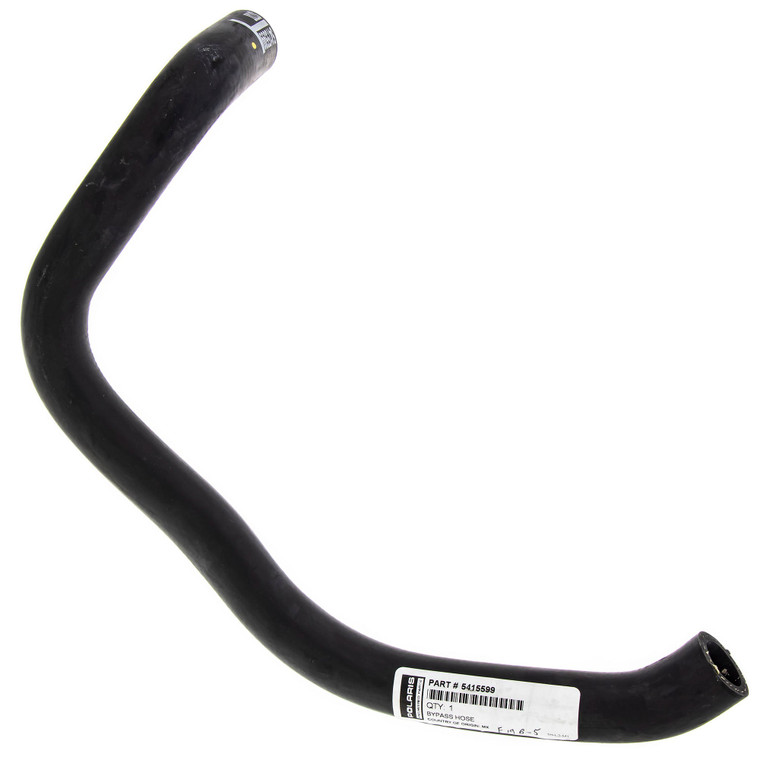 Polaris 5415599 Bypass Hose RZR General 1000 RS1 4 XP Turbo S