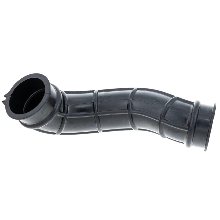 Polaris 5416056 HOSE-INTAKE Ranger