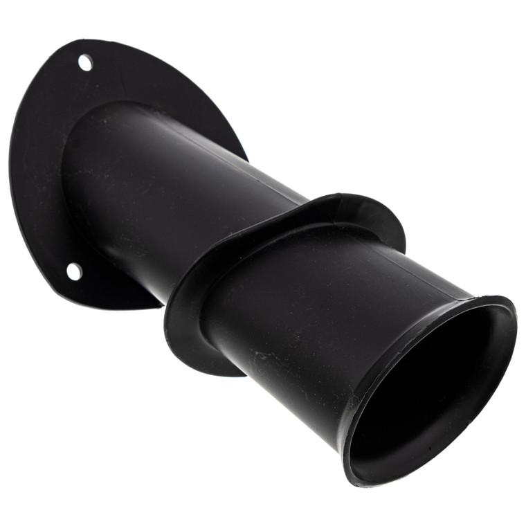 Polaris 5437674 Engine Intake Duct RZR XC 800 4 XC S 5436735