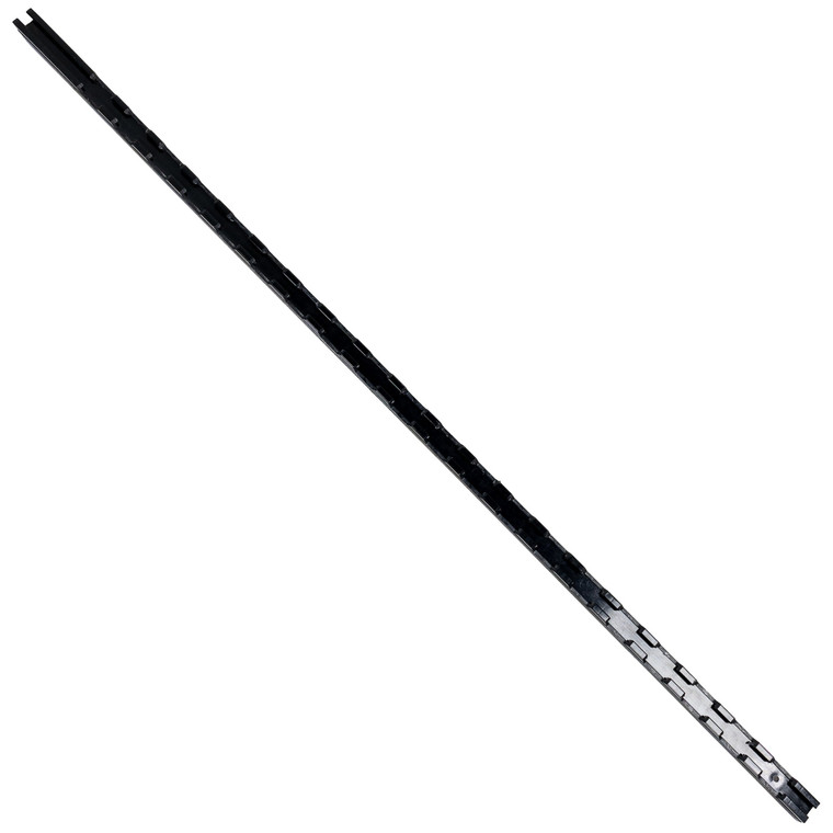 Polaris 5522388-070 Hifax-146 Lwt Black RMK Slash Patriot Khaos 850 650 9R 146