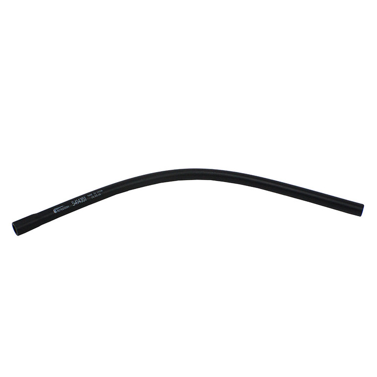 Polaris 5414352 Air Intake Slit Breather Hose 2012-2014 4 EFI EPS RZR 800