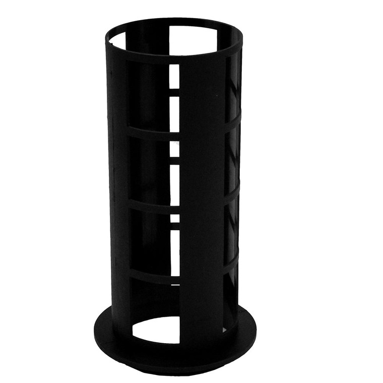 Polaris 5433551 OEM Rear Suspension Shock Protector Sleeve 2001-2023 Sportsman