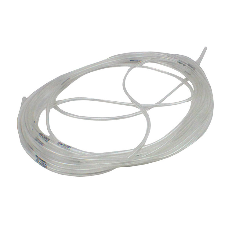 Polaris 8360009-600 600 CM Fuel Line 1988-2023 Sportsman 570 SP EFI EPS OEM