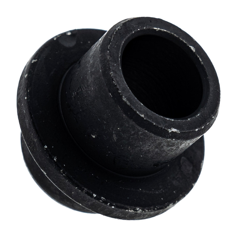 Polaris 5144256 Pulley Hub Idler Ranger Xpedition 1000 1500 5 XP Crew 3023274
