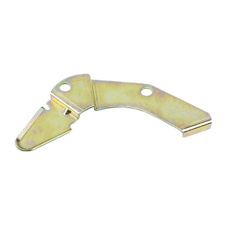 Polaris 5245364 Wire Hold Down Stator Bracket 5-2012 HO EFI RZR Ranger 800