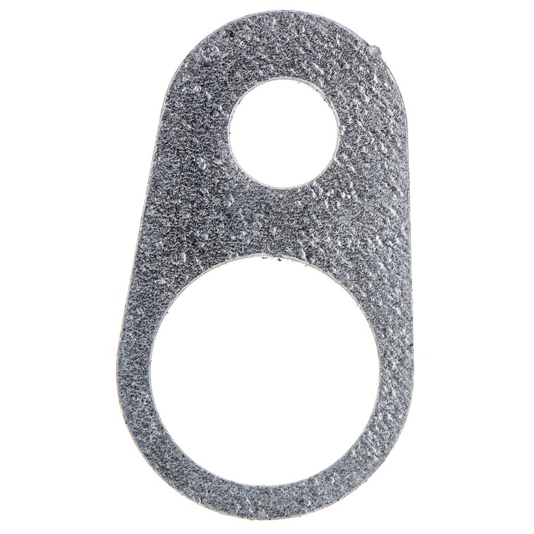 Polaris 5258375 SPACER SPEED SENSOR Part