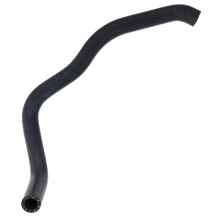 Polaris 5414735 Bypass Hose RZR XP EPS S Limited Lifter High 1000 4 2014-2015