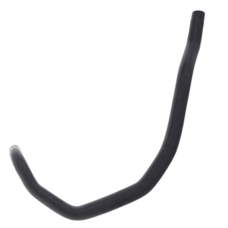Polaris 5415451 Engine Outlet Hose RZR General XC 1000 900 XP XC S 4
