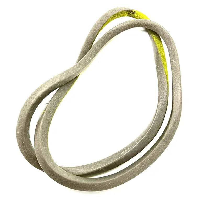 Polaris 5526446 Outer Alternator Cover Seal