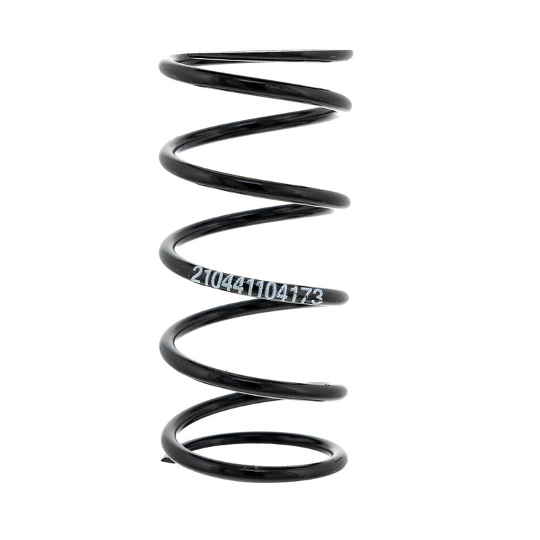 Polaris 7044015 SPRING-COMPRESSION BLACK RZR Ranger 900 500 570 400 XP Sportsman