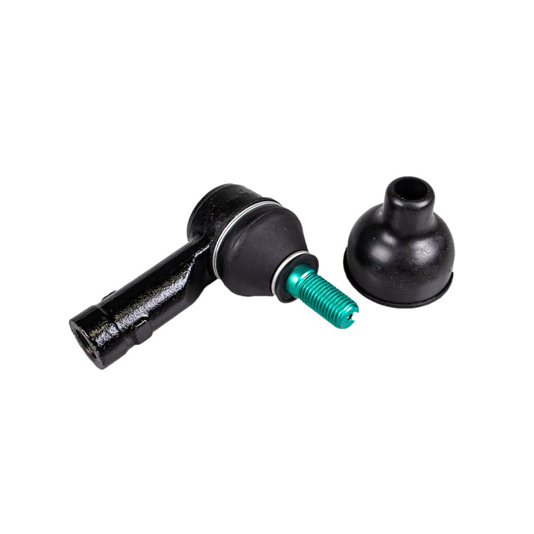 Polaris 7061234 OEM Tapered End-Rod 54DEG for 2015-2019 RZR XP 4 1000 Turbo EPS