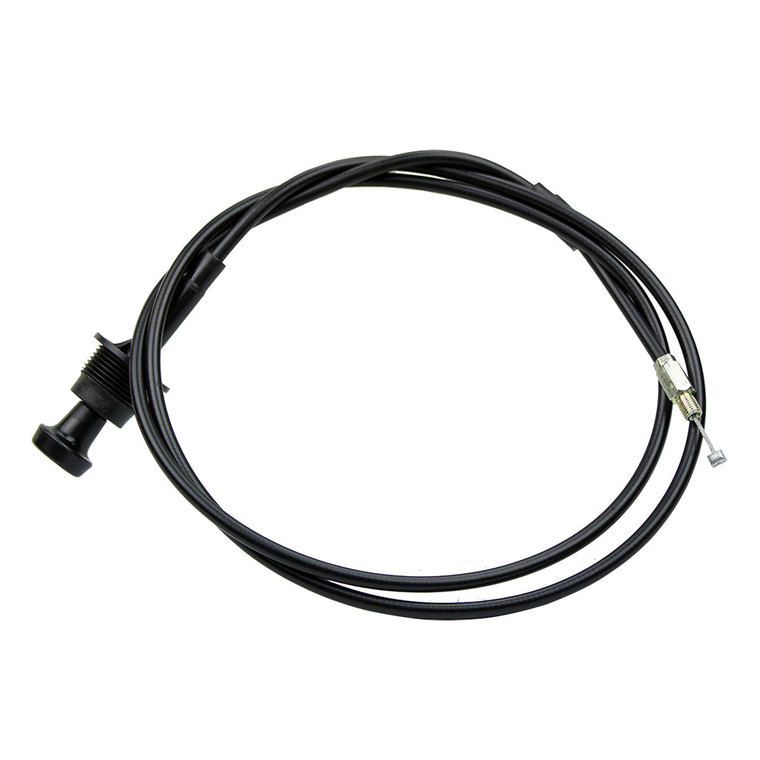 Polaris 7081553 Choke Friction Cable 2010-2013 Touring HO INTL Sportsman 500