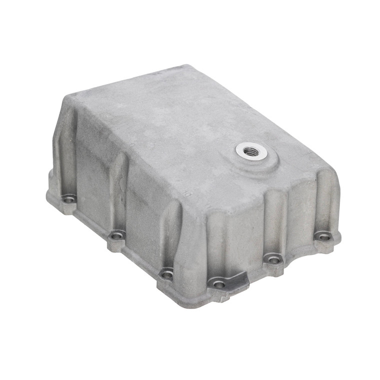 Polaris 5138343 Cover-Oil Sump Sportsman Ranger M1400 ACE 570 ACE ETX