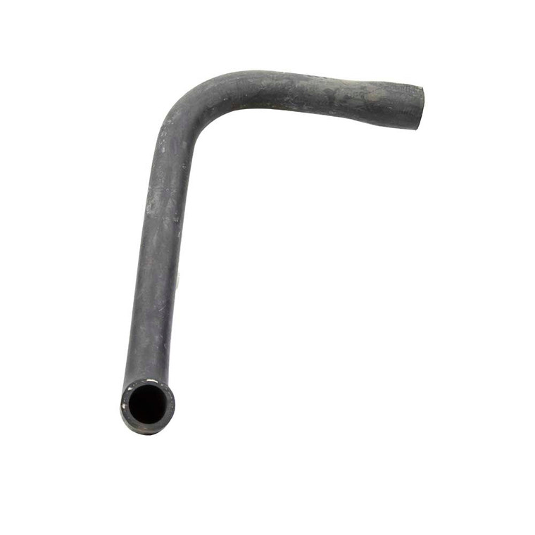 Polaris 5412349 Cooling Bypass Brake Hose OEM 2004-2007 Classic XC SP 500 600 Snowmobiles
