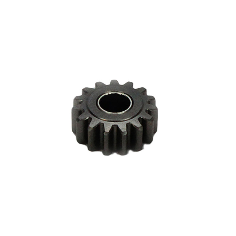 Polaris 6230478 Intermediate Gear Starter Bearing 2011-2012 RZR 4 900 XP EFI