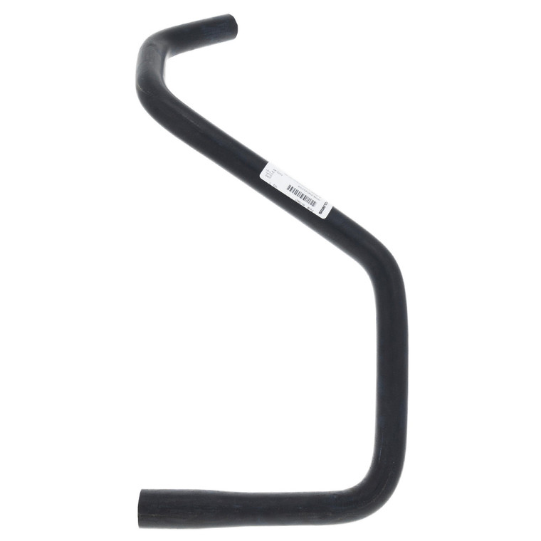 Polaris 5415827 Outer Engine Hose Ranger Crew Diesel 1000 2016-2018