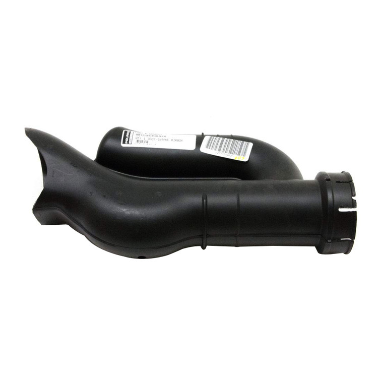 Polaris 5450781 Air Box Intake Duct Genuine OEM 2015-2020 RZR 900 1000 XP 4 S EPS S4 UTV